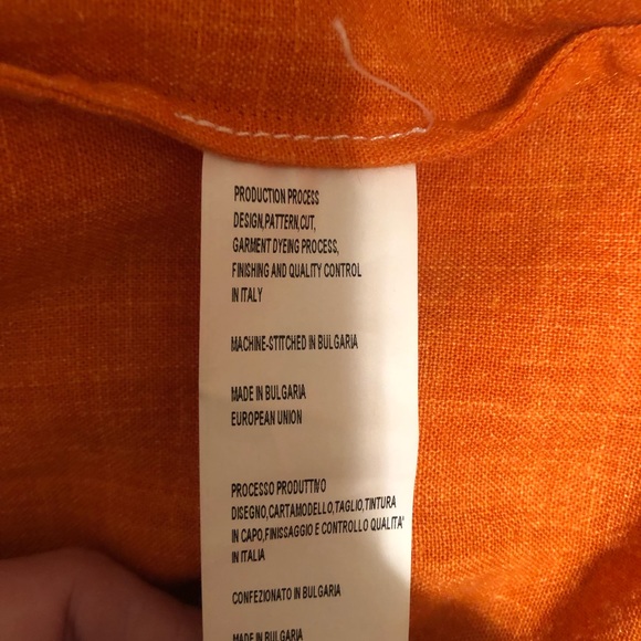 120% - Picture 4 of 5